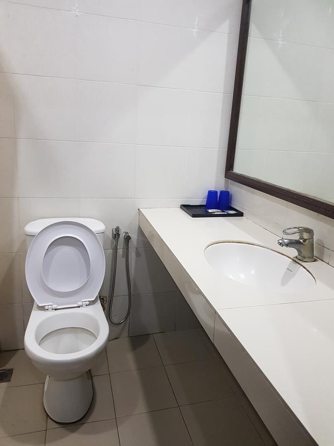 Garden Inn, Penang Hotel Georgetown