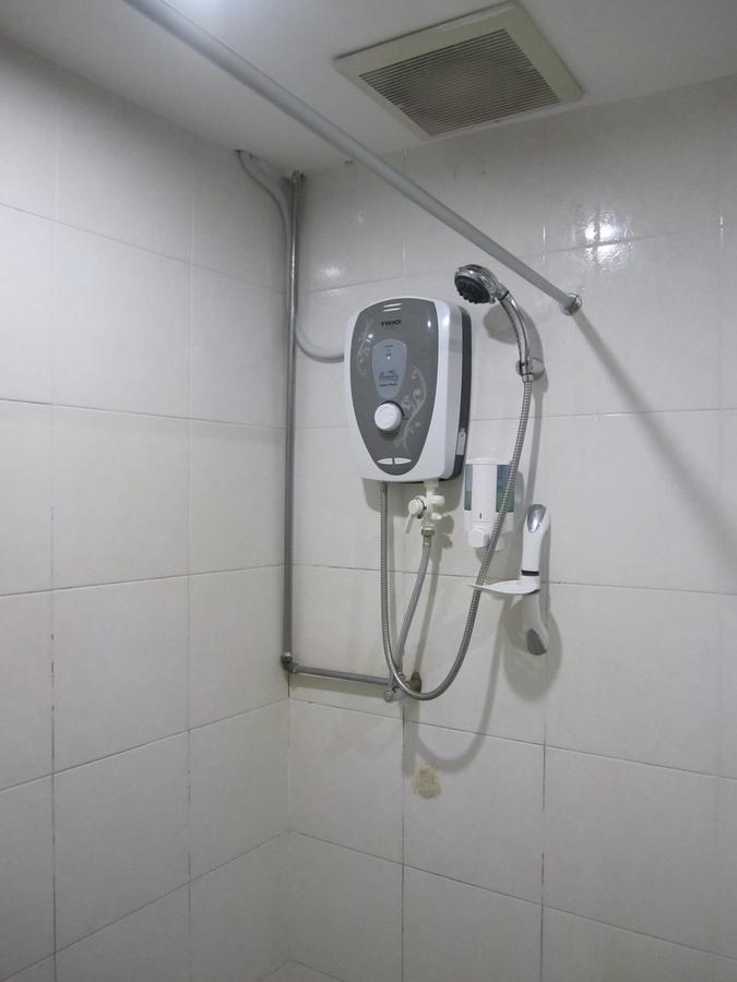 Hotel Garden Inn, Penang