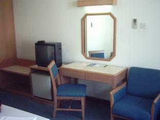 Hotel Garden Inn, Penang Georgetown