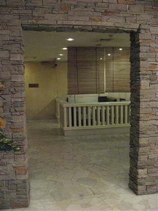 Garden Inn, Penang Hotel George Town